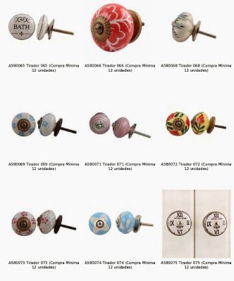 LIGUEN - TIKKA MASALA